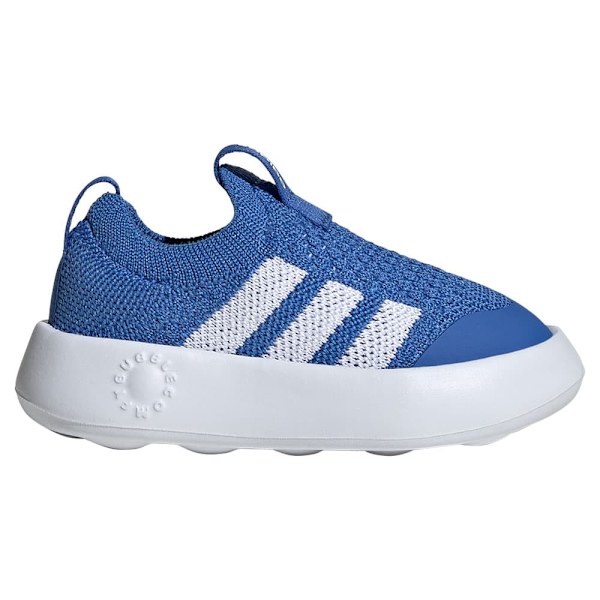 Adidas Bubblecomfy Babysko  EU 27 Dreng