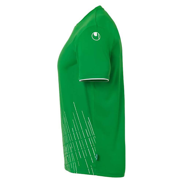 Uhlsport UppsÄttning Score 26 Grönt XL Man