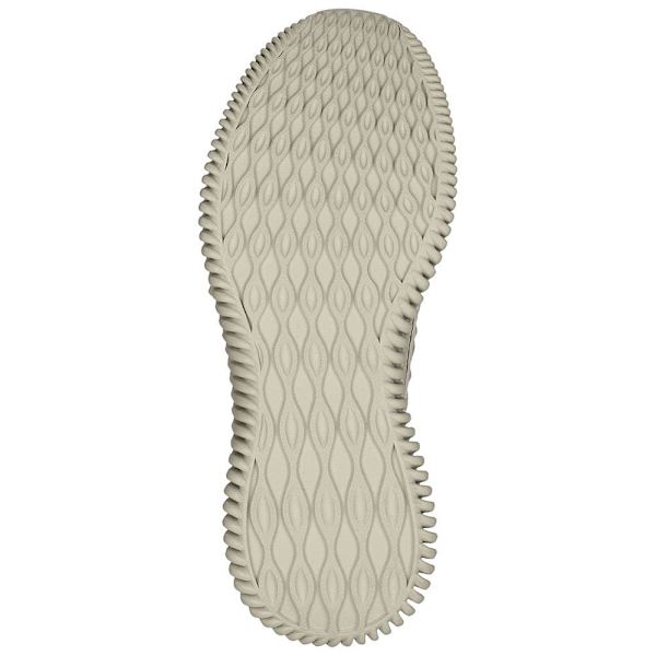 Skechers Trænere Bobs Geo Beige EU 41 Kvinde