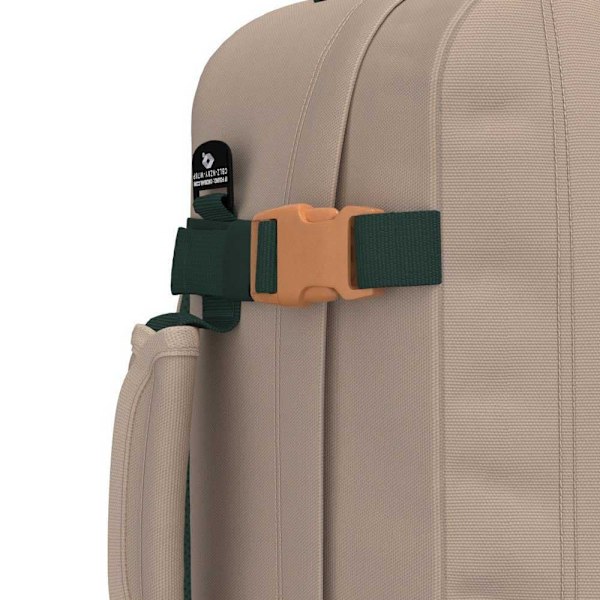 Cabin Zero Classic 28l Ultra Light Ryggsäck