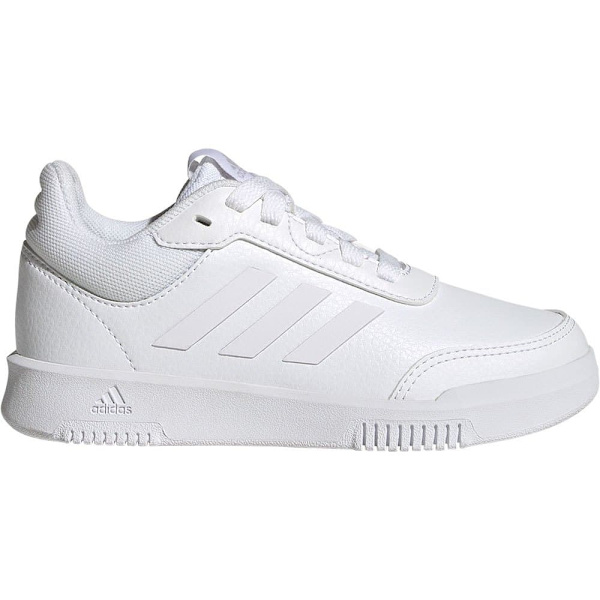 Adidas Løbesko Børn Tensaur Sport 2.0 Hvid EU 38