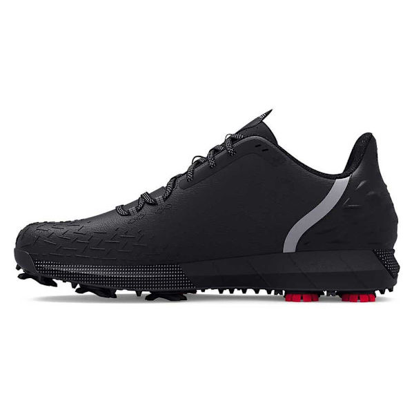 Under Armour Golf Golfkengät Hovr Drive 2 E Musta EU 42 1/2