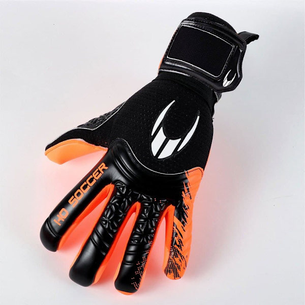 Ho Soccer Tuko Prime Målmandshandsker  8 1/2