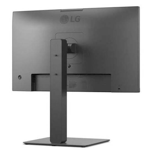 Lg 24ba850-b 24´´ Full Hd Ips Led Skärm