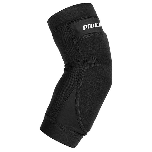 Powerslide Race Pro Sleeve Albueskærme  S-M