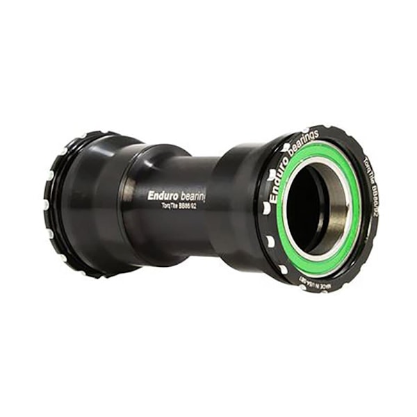 Enduro Torqtite Bb86/92 Xd15 Sram Dub Krankboks Søvfarvet 29 mm / One Size