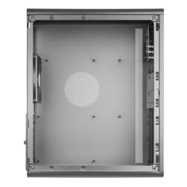 Tacens 2ensis Pc-tornfodral