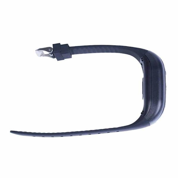Leotec Nödarmband Senior Smartband 4g Svart
