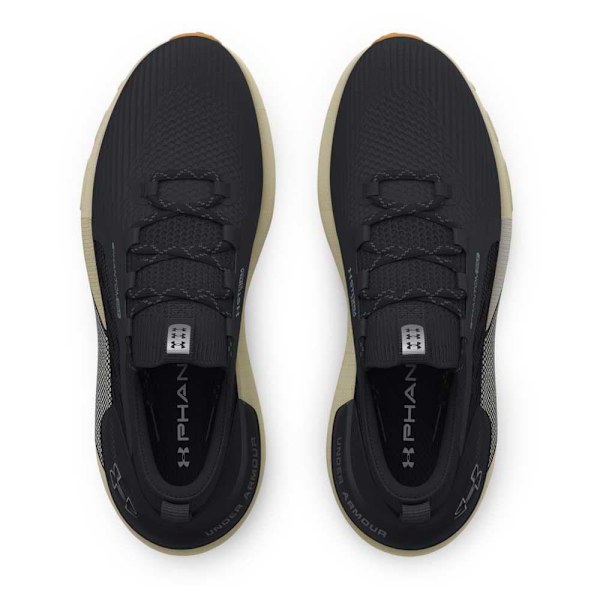 Under Armour Golf Golfkengät Phantom  EU 44