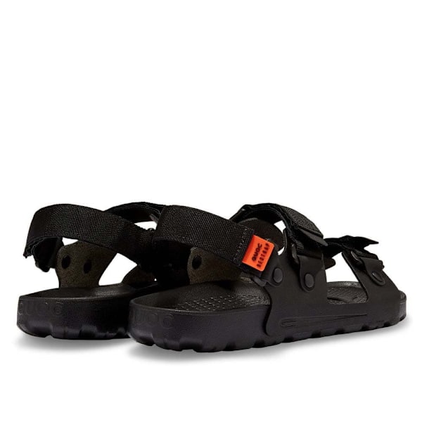 Restrap Quoc X Sandaler Svart EU 46 Man