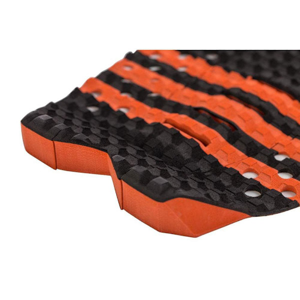 Radz Hawaii Pad Surf Pipe Pro C04  28 x 7 mm