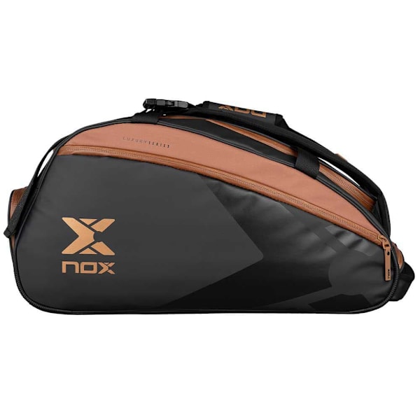 Nox Padel-mailalaukku Open Series