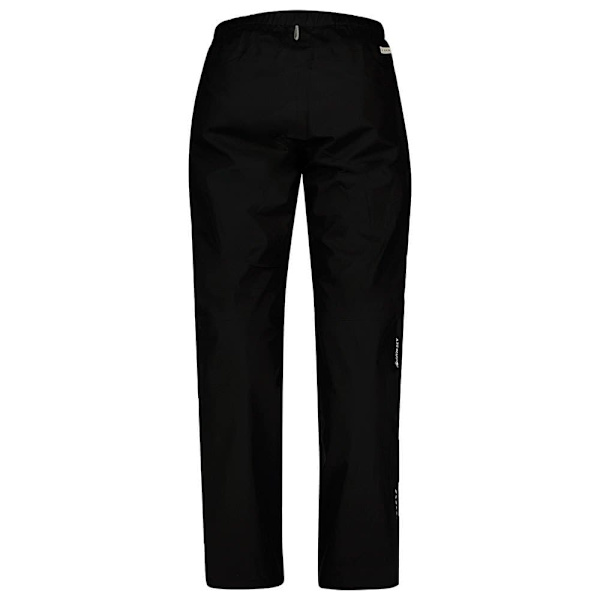 Haglofs Byxor L.i.m Goretex Svart M / Regular Man