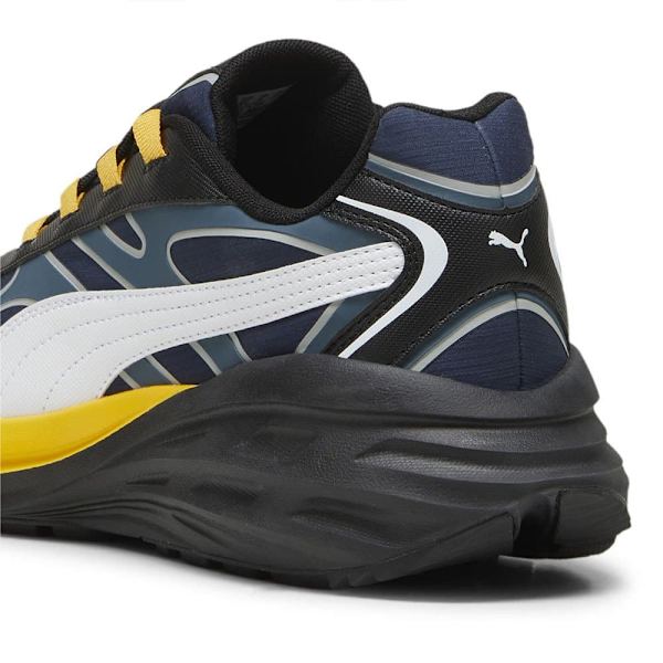 Puma Hypnotic Ls Abrupt Lenkkarit Sininen EU 44 Mies