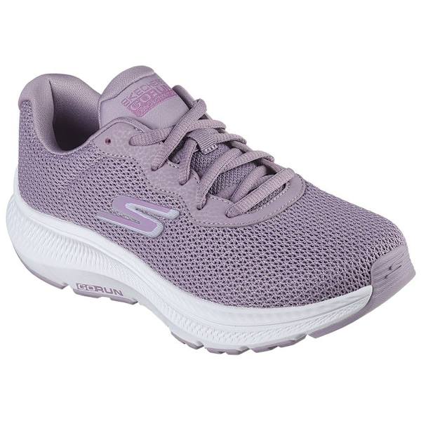 Skechers Go Run Consistent 2.0 Sko Rosa EU 40 Kvinde