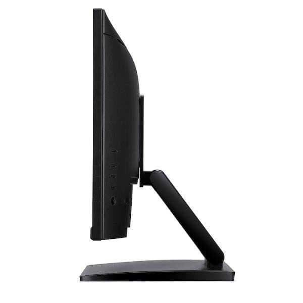 Acer Ut241yabmihuzx 24´´ Fhd Ips Led Pekskärm