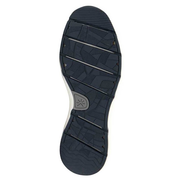 Tropicfeel Valmentajat Monsoon Sininen EU 36 Mies