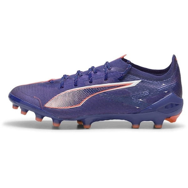 Puma Ultra 5 Ultimate Ag Fodboldstøvler Til Kvinder  EU 36