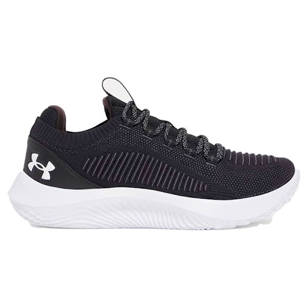 Under Armour Dynamic 2 Sko  EU 44 1/2 Mand