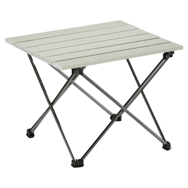 Grand Canyon Bord Tucket Mini Hvid