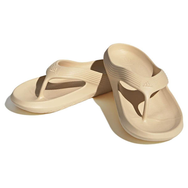 Adidas Slides Adicane Beige EU 40 1/2 Man