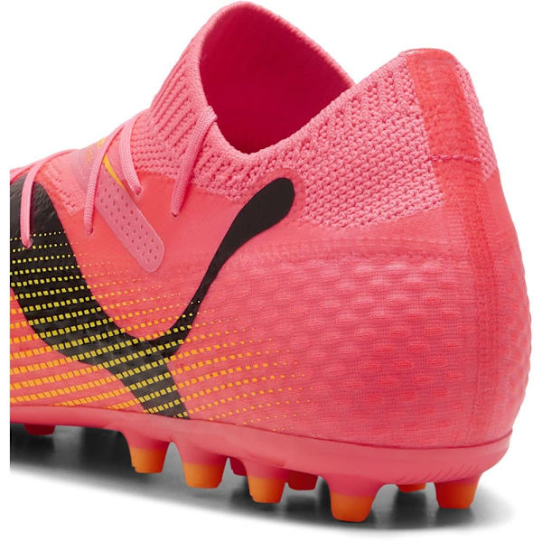 Puma Fotbollsskor Future 7 Pro Mg  EU 45