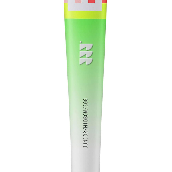 Balling Junior 10 Midbow Field Hockey Stick  34¨