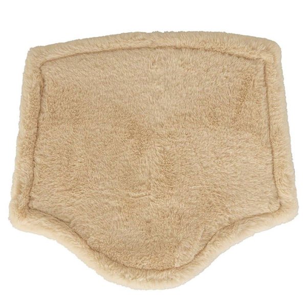 Br Jännekengät Zamora C-wear  M