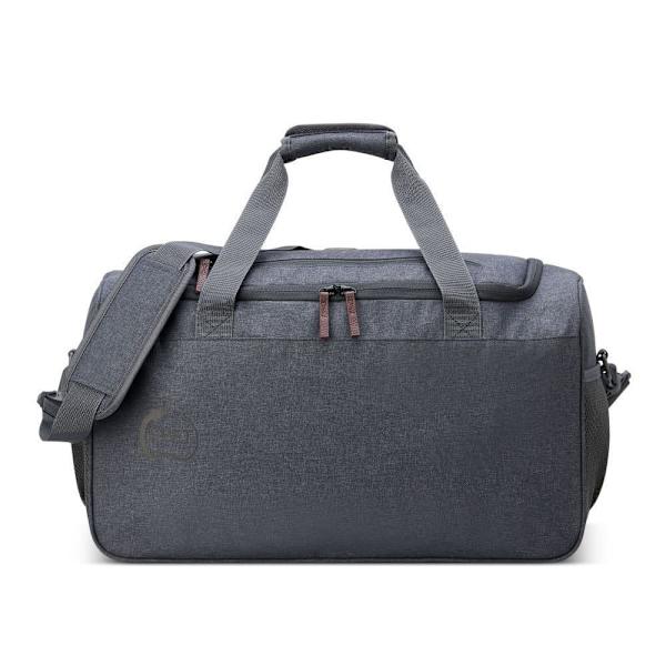 Delsey Maubert 2.0 50 Cm 41l Laukku Harmaa XS