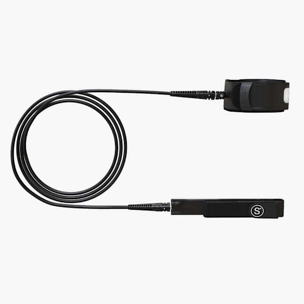 Sympl Koppel Releash 9´ Pro