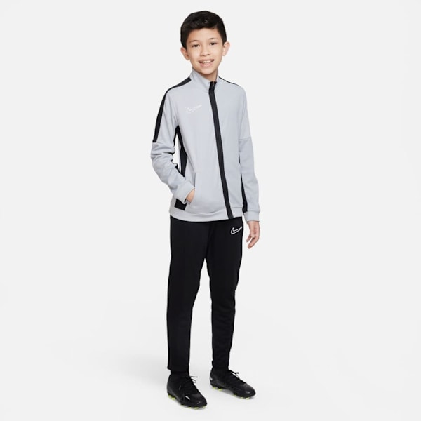 Nike Dr1695 Jacka  6-7 Years Pojke