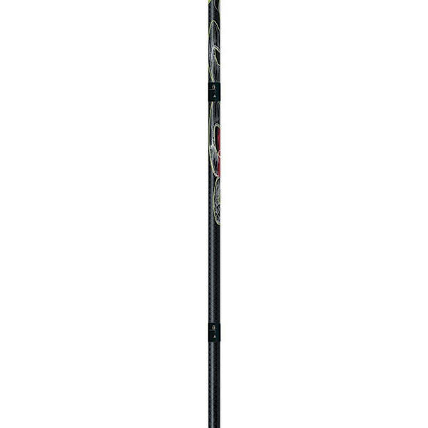 Gabel Cobra 3s Tr Pæle Søvfarvet 140 cm