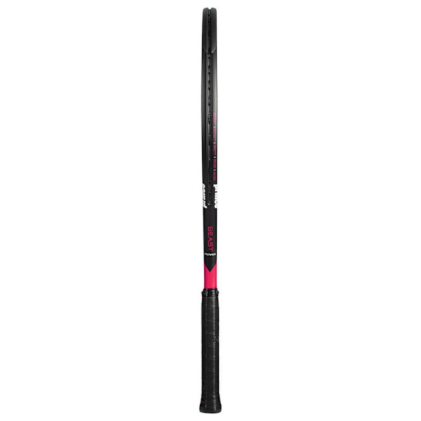 Prince Ustrenget Tennisracket Beast Power 270  2
