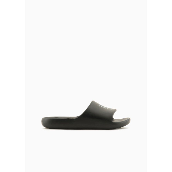 Armani Exchange Xdp038_xv703 Skor Brun EU 40 Kvinna
