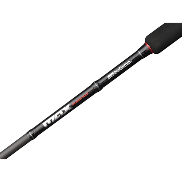 Abu Garcia Blmax Snurrande Combo  2.13 m / 10-30 g