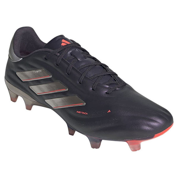 Adidas Copa Pure 2 Elite Fg Fodboldstøvler  EU 42 2/3