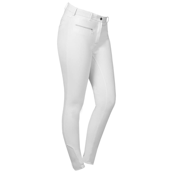 Horka Byxor Kiana Ep Vit 38