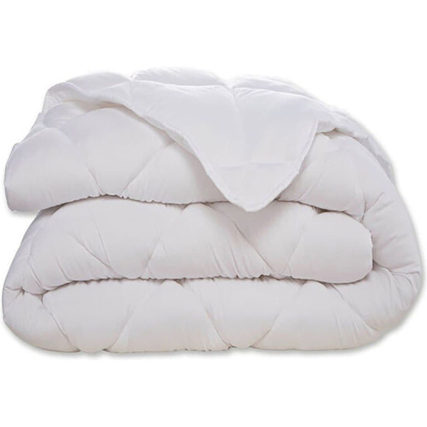 Pierre Cardin Nordisk Polyesterfyld 150x220 Cm