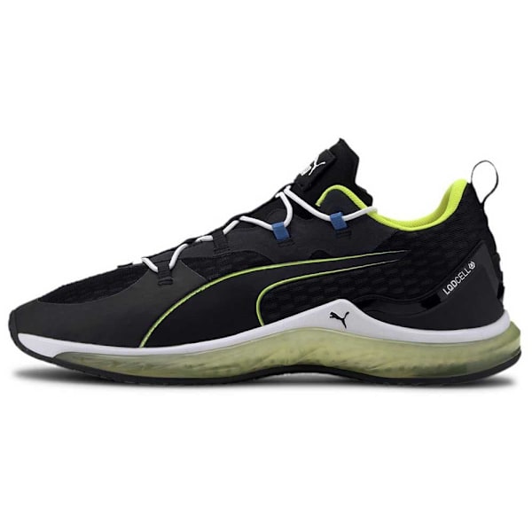 Puma Sko Lqdcell Hydra Sort EU 42 Mand