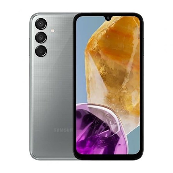 Samsung Galaxy M15 4gb/128gb 6.5´´