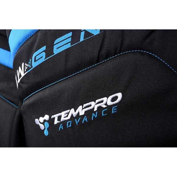 Tempish Sixth Sense T1.0 Floorballbukser  L