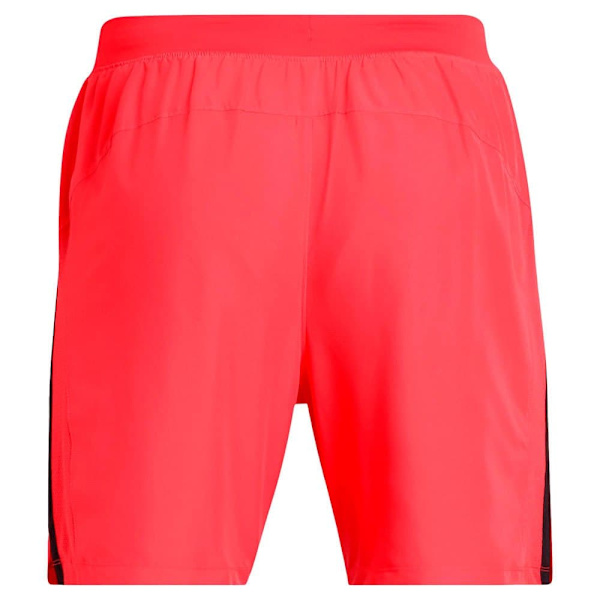 Under Armour Launch 7inch Shorts  XL / Regular Mand