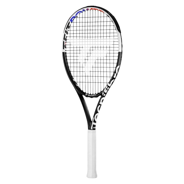 Tecnifibre Tennisketsjer Tfit 280 Power 2023 Søvfarvet 1