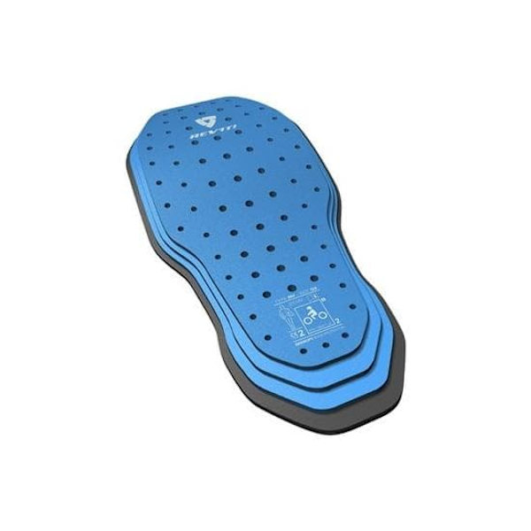 Revit Seesoft Rv Back Protector Sininen 6