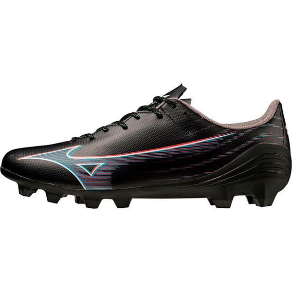 Mizuno Mizuno ? Select Fg Fotbollsskor Svart EU 42