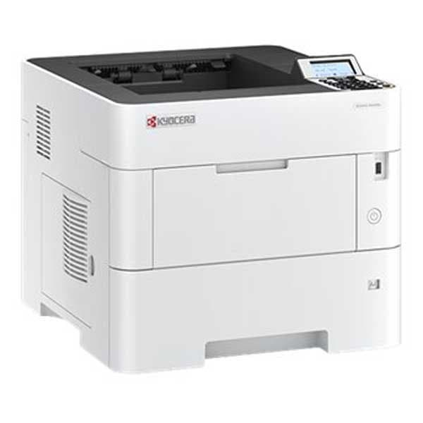 Kyocera Laserprinter Ecosys Pa5500x Søvfarvet