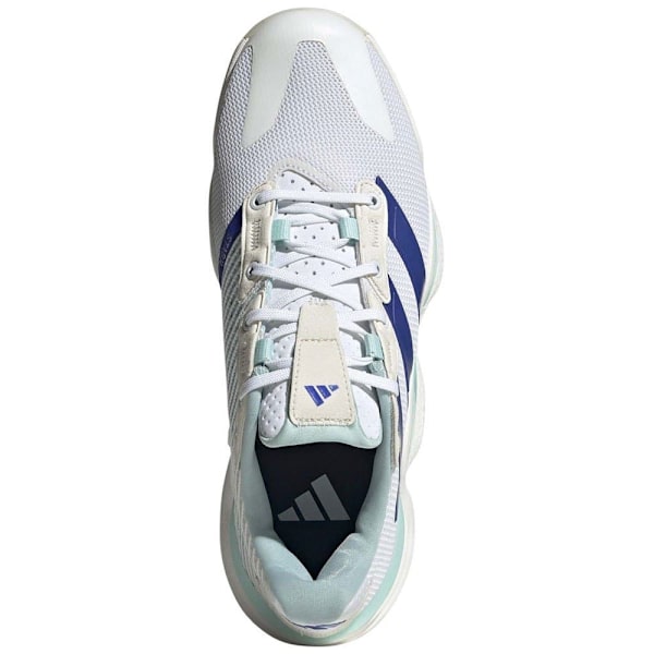 Adidas Stabil 16 Inomhusskor  EU 46 Man