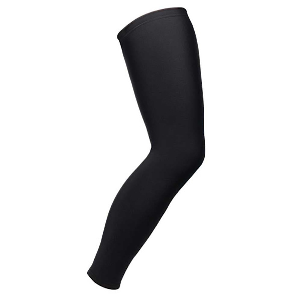 Bombtrack Benvarmere Racewear Sort S-M Mand