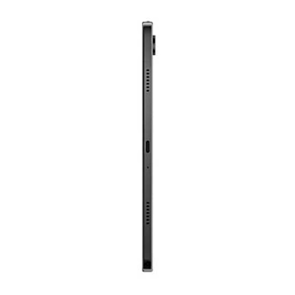 Samsung Läsplatta Galaxy Tab A9+ 5g 8gb/128gb 11´´
