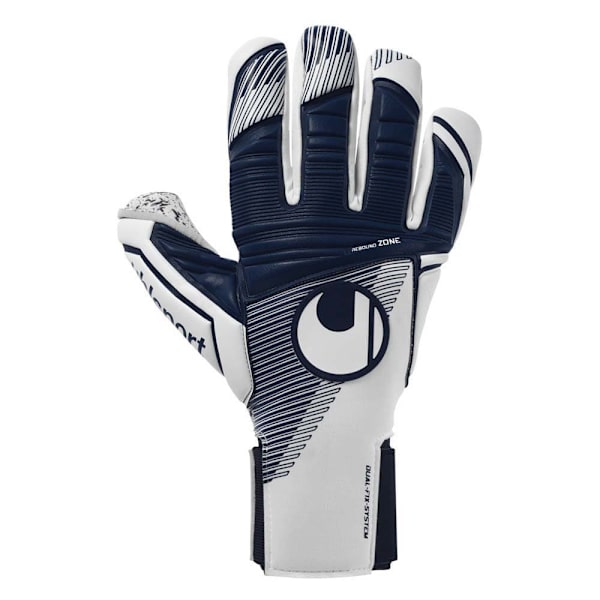 Uhlsport Målmandshandsker Supergrip+ Hn  7